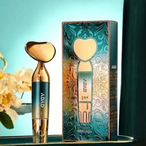 Electric Facial Massager, Massage Import Beauty Device, Skin Lifting Tig…